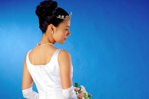 【2025年最新】新宿エリアで選ぶならコレ！結婚相談所の徹底比較と成功の秘訣