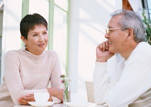 高品質な婚約指輪が名古屋で買えます