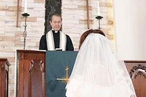 相性度の高いパートナーに出会えます