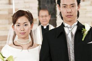 兵庫でウェディングフォトを撮ろう