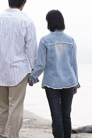 最高峰のハイクラス結婚相談所選びで成功を引き寄せる!信頼と実績で選ぶパートナー探しの極意