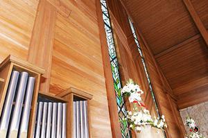 誠実な方のみを対象にした結婚相談所