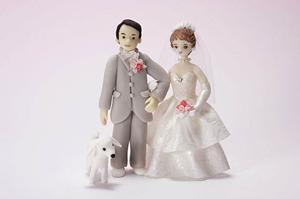 高学歴者に最適な結婚相談所の選び方と成功事例集