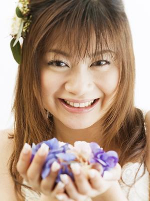 結婚式の演出を希望する場合について