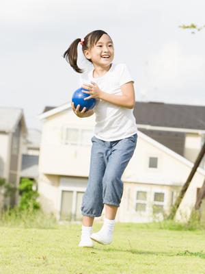 美しい和風のロケーションで輝く思い出を!京都での前撮りフォトウエディングの魅力とポイントを徹底解説