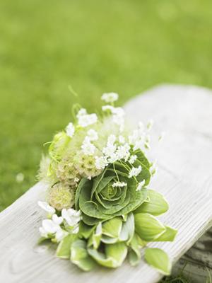 福岡で撮影するフォトウエディング