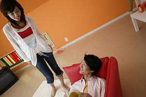 【最新ガイド】結婚指輪の選び方とおすすめブランド徹底比較！理想のペアリングを見つけるコツ