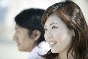 京都市でお見合いをしたいときには