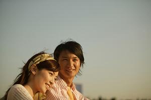 美しいデザインと高品質な結婚指輪が揃う福島のおすすめショップはここ！