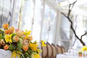 福島県内で指輪を手に入れたいならば