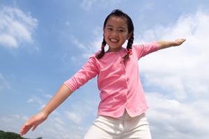 京都で結婚指輪を買いたいのなら