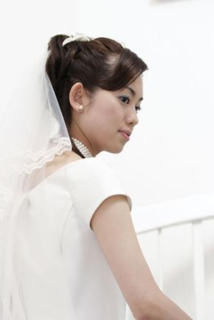 名古屋で約10年地域密着型の結婚相談所