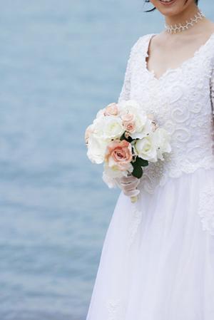 理想の結婚を応援するスイートスイート