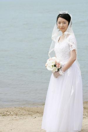 結婚指輪：それは人生の中での大きな誓い