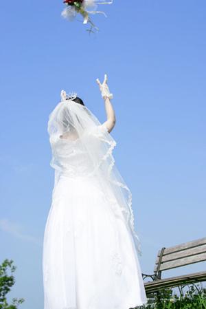 大阪で飲み会を通じて新しい出会いを見つけよう