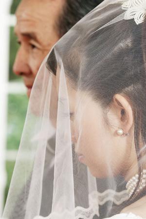 マッチングアプリによって生産性が上がる