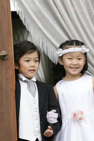 【岐阜】で見つける理想の結婚指輪｜選び方とおすすめショップ徹底ガイド