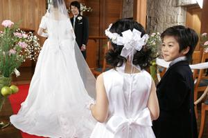 エクセルコ ダイヤモンド みなとみらい店の魅力