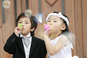 未来を明るい方向へと導いてくれます