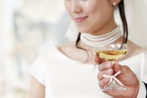 豊富な品揃えを誇る福岡の結婚指輪専門店