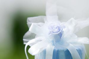 結婚指輪に使われる人気の素材を知る