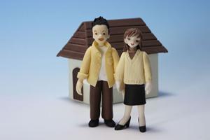 ウェディングプランナーを海外で頼る利点