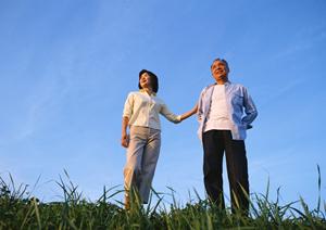 これから婚活を始めようとお考えの方へ