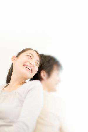 結婚指輪のデザインはシンプルだと楽